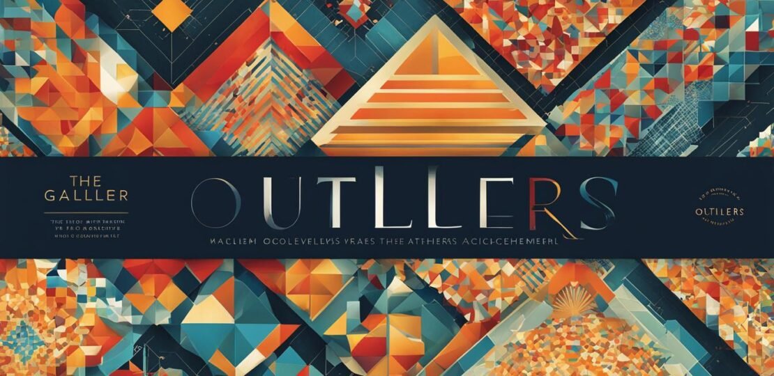 Outliers-by-Malcolm-Gladwell